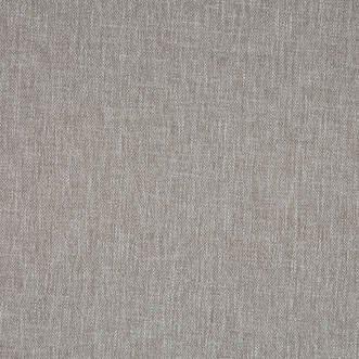 Oslo, Platinum - Fabric Only